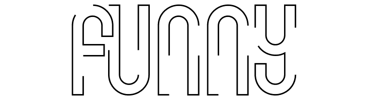 Bingke Pisang DEMO  Free Fonts Download