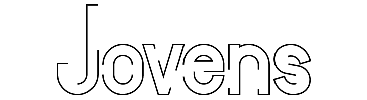 Bingke Pisang DEMO  Free Fonts Download