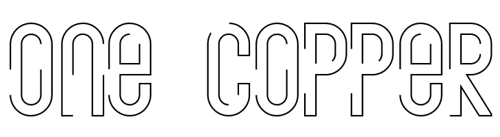 Bingke Pisang DEMO  Free Fonts Download