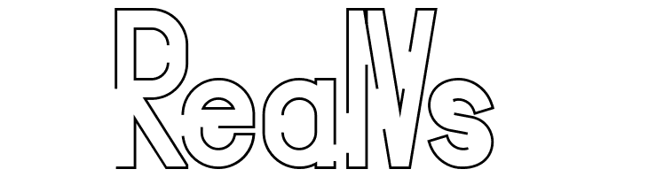 Bingke Pisang DEMO  Free Fonts Download