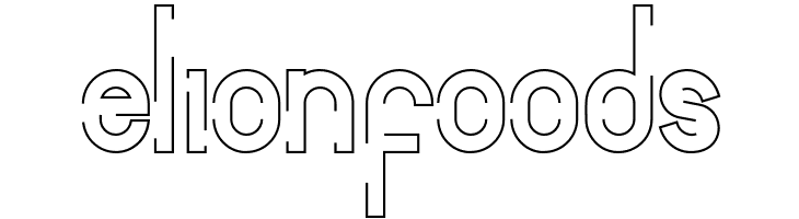Bingke Pisang DEMO  Free Fonts Download