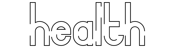 Bingke Pisang DEMO  Free Fonts Download