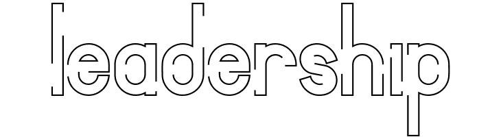 Bingke Pisang DEMO  Free Fonts Download