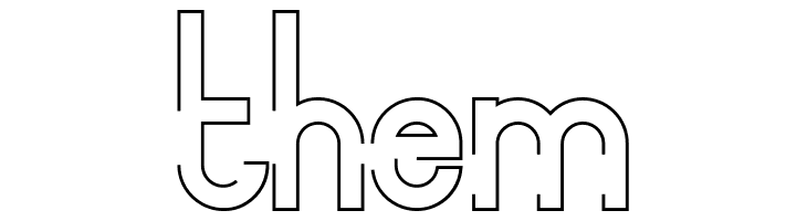 Bingke Pisang DEMO  Free Fonts Download