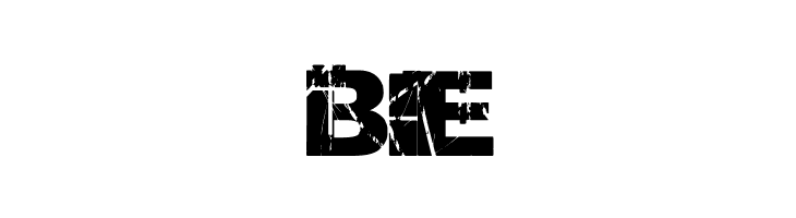 Skratch Punk  Free Fonts Download