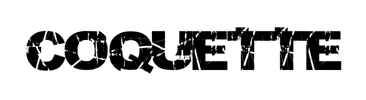 Skratch Punk  Free Fonts Download