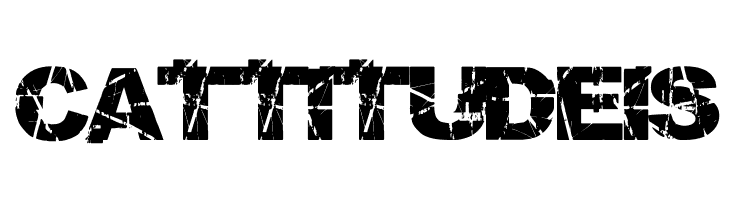 Skratch Punk  Free Fonts Download