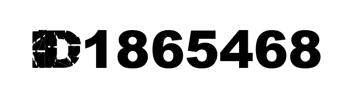 Skratch Punk  Free Fonts Download