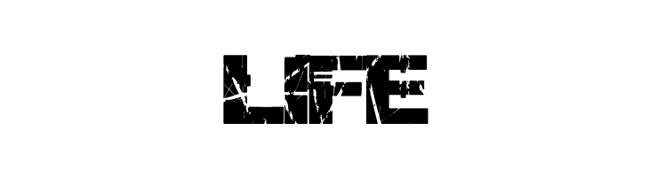 Skratch Punk  Free Fonts Download