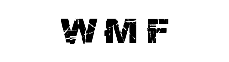 Skratch Punk  Free Fonts Download