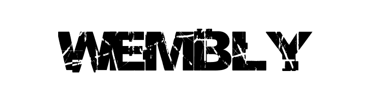 Skratch Punk  Free Fonts Download