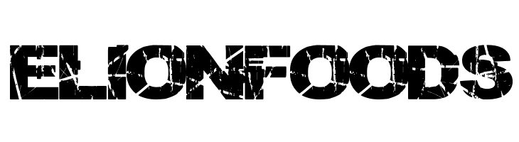 Skratch Punk  Free Fonts Download