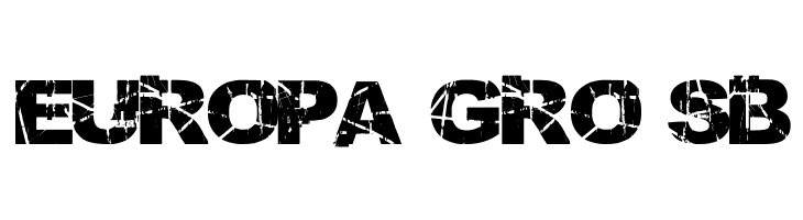 Skratch Punk  Free Fonts Download