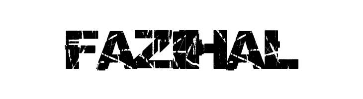 Skratch Punk  Free Fonts Download
