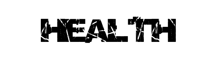 Skratch Punk  Free Fonts Download