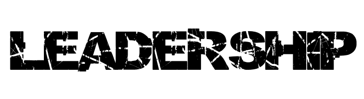 Skratch Punk  Free Fonts Download