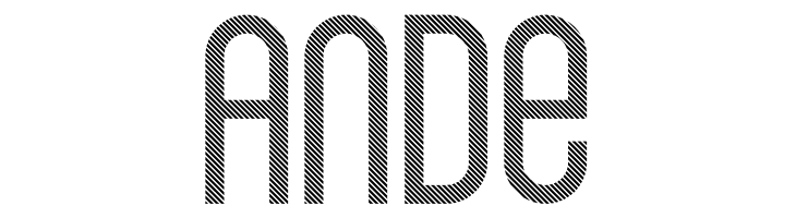 Bingke Labu DEMO  Free Fonts Download