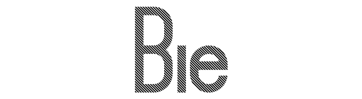 Bingke Labu DEMO  Free Fonts Download