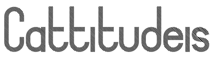 Bingke Labu DEMO  Free Fonts Download