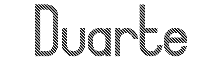 Bingke Labu DEMO  Free Fonts Download