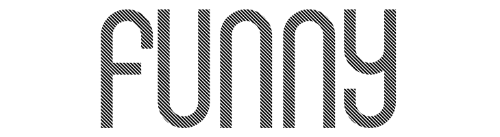 Bingke Labu DEMO  Free Fonts Download