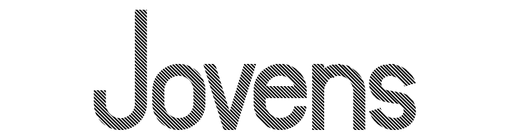 Bingke Labu DEMO  Free Fonts Download