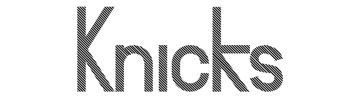 Bingke Labu DEMO  Free Fonts Download