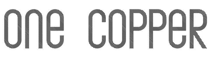 Bingke Labu DEMO  Free Fonts Download