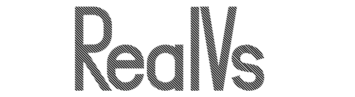 Bingke Labu DEMO  Free Fonts Download