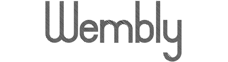 Bingke Labu DEMO  Free Fonts Download