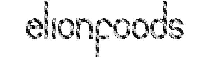 Bingke Labu DEMO  Free Fonts Download