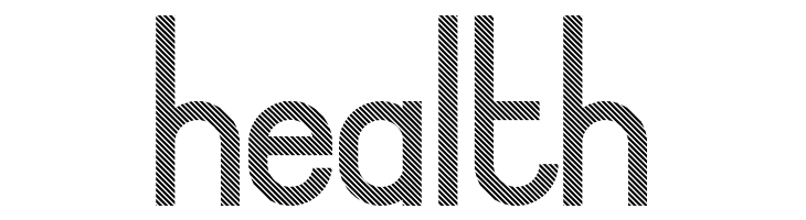Bingke Labu DEMO  Free Fonts Download