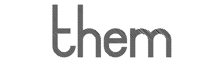 Bingke Labu DEMO  Free Fonts Download