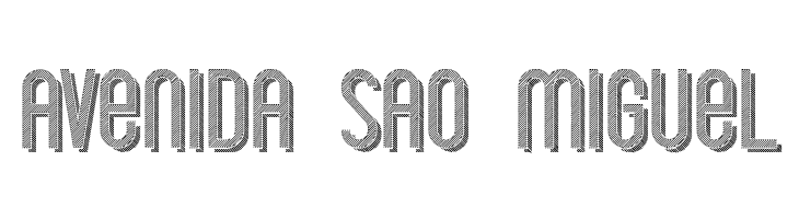 Bingke Coklat DEMO  Free Fonts Download