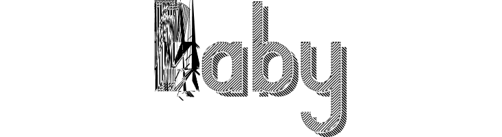 Bingke Coklat DEMO  Free Fonts Download