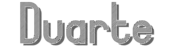 Bingke Coklat DEMO  Free Fonts Download