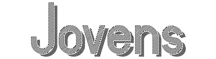 Bingke Coklat DEMO  Free Fonts Download