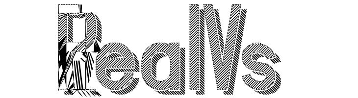 Bingke Coklat DEMO  Free Fonts Download