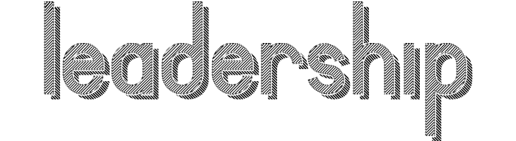 Bingke Coklat DEMO  Free Fonts Download