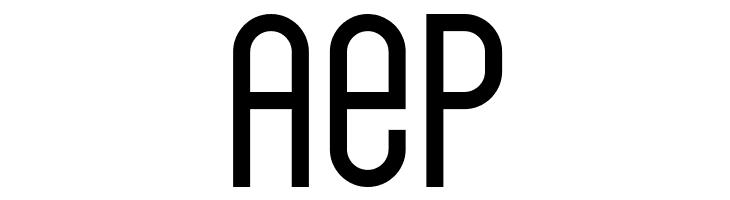 Bingke Setile DEMO  Free Fonts Download