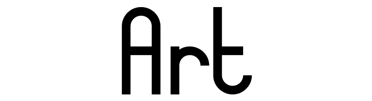 Bingke Setile DEMO  Free Fonts Download