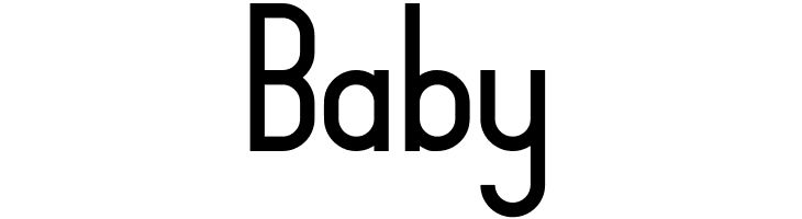 Bingke Setile DEMO  Free Fonts Download