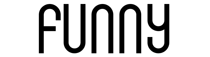 Bingke Setile DEMO  Free Fonts Download