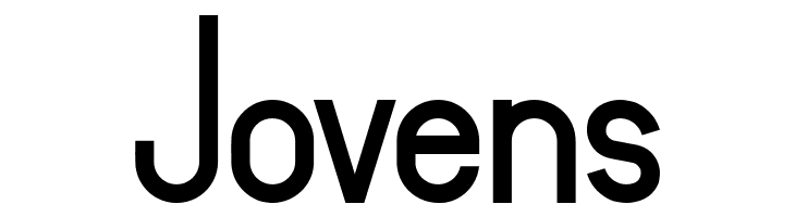 Bingke Setile DEMO  Free Fonts Download