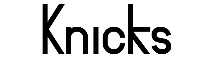 Bingke Setile DEMO  Free Fonts Download