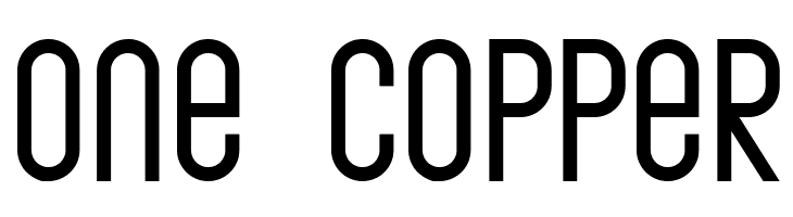 Bingke Setile DEMO  Free Fonts Download