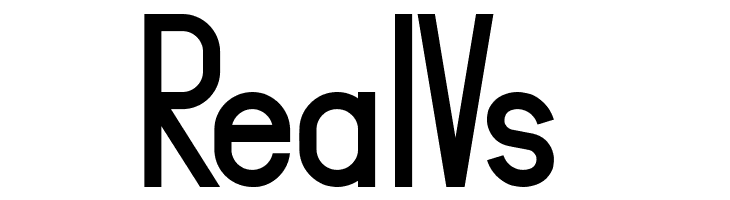 Bingke Setile DEMO  Free Fonts Download