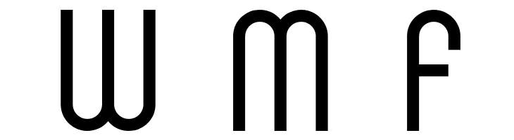 Bingke Setile DEMO  Free Fonts Download