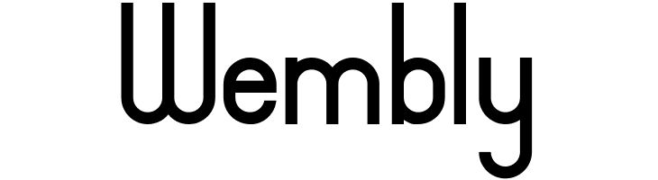 Bingke Setile DEMO  Free Fonts Download