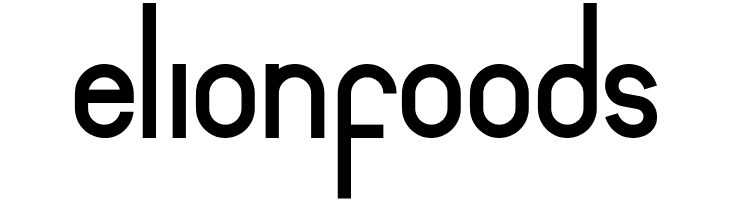 Bingke Setile DEMO  Free Fonts Download